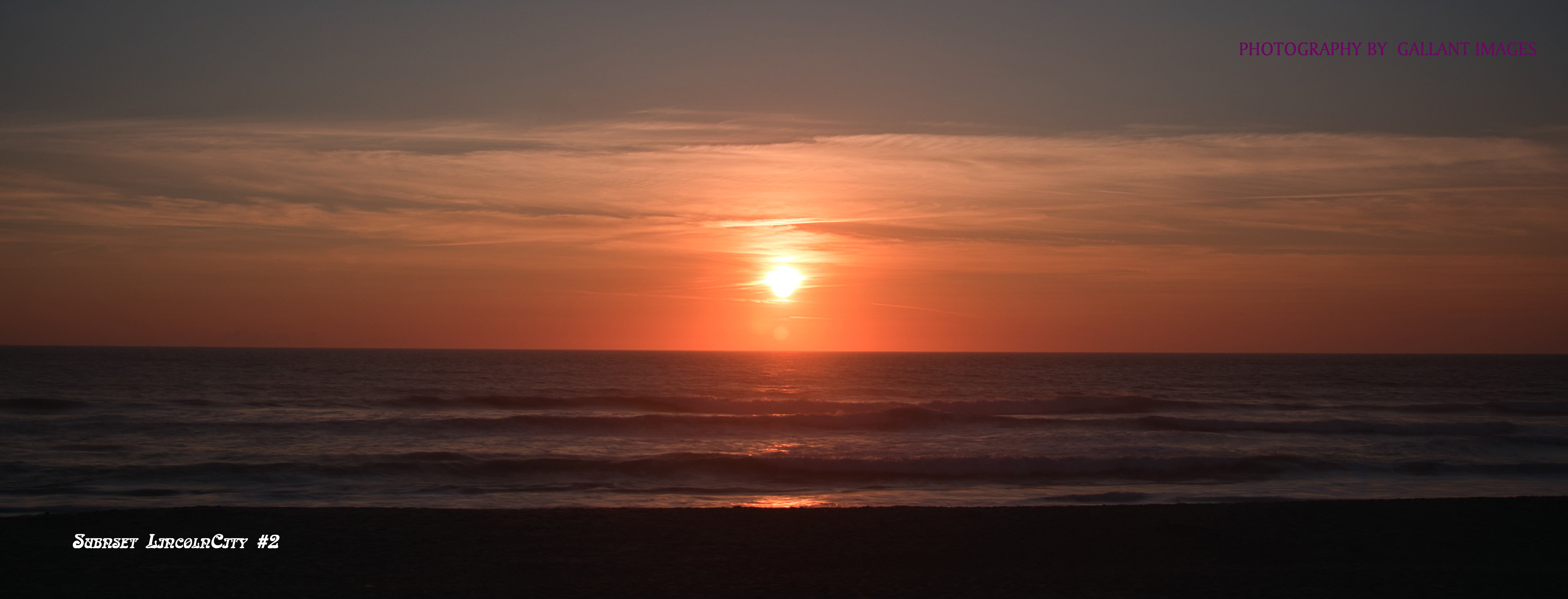 SunsetLincolnCity2